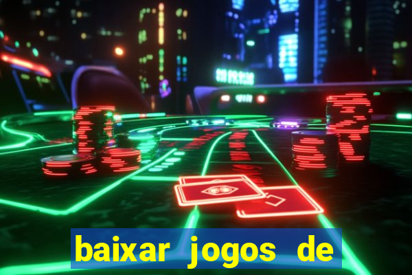 baixar jogos de ps2 iso